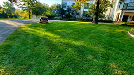 20221012_084427.heic