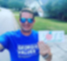 448562560_427385573500597_7684760669596476350_n.jpg