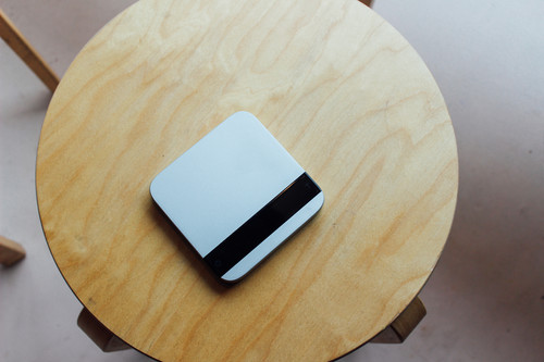 コーヒーメーカー・エスプレッソマシン acaia LUNAR WHITE(AL010) Lunar – acaia
