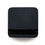 Thumbnail: ACAIA LUNAR ESPRESSO SCALE