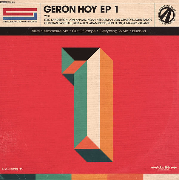 Geron Hoy.jpg