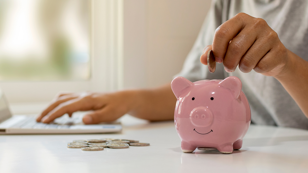 financer sa formation en périnatalité