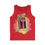 Thumbnail: Men's Drink About It Tank Top (UK)