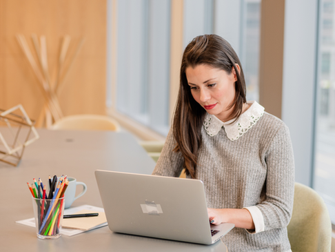 formation en ligne