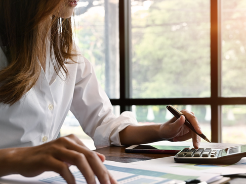 Quels tarifs pratiquer en tant que doula ?