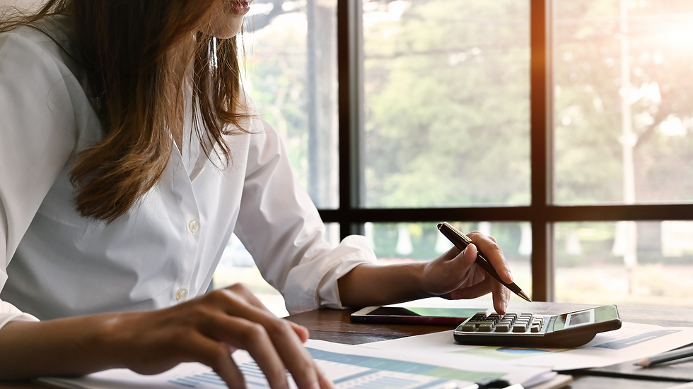 Quels tarifs pratiquer en tant que doula ?