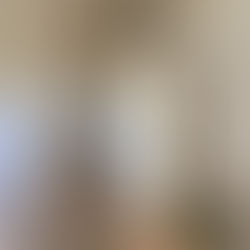 Budget Small Bathroom Makeover