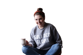 Editable Meal Planning Made Simple With Recipe Access Karissa At Home