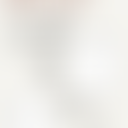 Breakfast Made Simple- Easy Breakfast Meal Plan