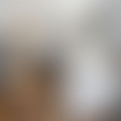 90 Days to Run a Household: Week 6