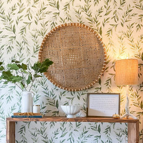 My Favorite Wallpapers