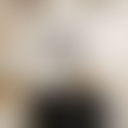 Beginner’s Guide to Painting Your Home: Must-Have Tools and Tricks