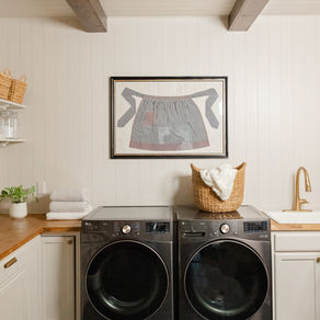 Beginner’s Guide to Painting Your Home: Must-Have Tools and Tricks