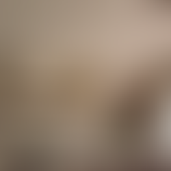 Shop Our Kitchen: The Final Phase of a Long Time Coming Remodel