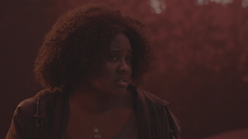 Screenshot (335).png