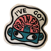 patch png 14_edited.png