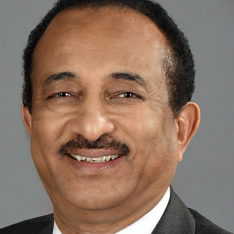 A. Hailu.jpg