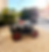Miniatura: ATV 190 front