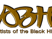 ABH-logo-web.png
