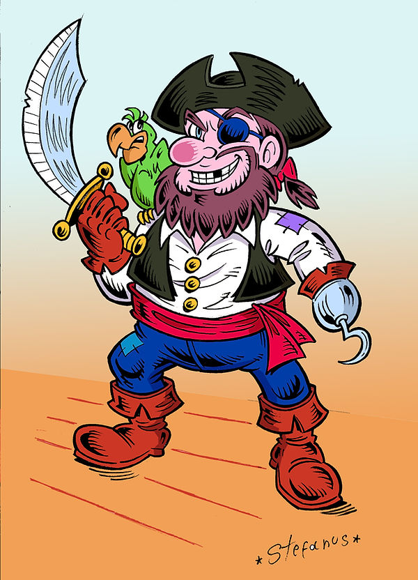 BARBANERA.jpg
