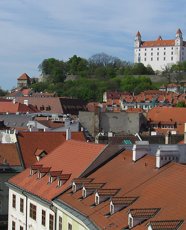 paulcosmin-bratislava-1339569_1920.jpg