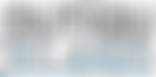 Interview DMC: Olivier Didonna - Boutique DMC Iceland