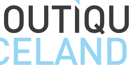 Interview DMC: Olivier Didonna - Boutique DMC Iceland