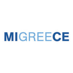 MIgreeCE