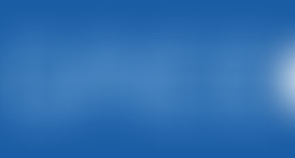 Interview DMC: Karima Kadri - MiGreece