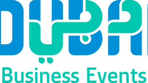Interview – Dubai Business Events : Dubaï maintient sa dynamique MICE