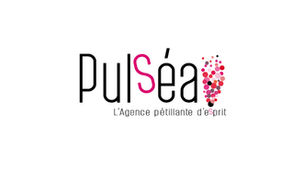 Interview MICE: Emmanuelle Denden - Agence Pulséa