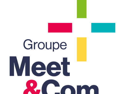 Interview MICE: Jérémie Cruz - Meet & Com