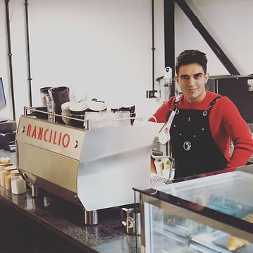 Imagen de WhatsApp 2025-06-08 a las 22.24.04_abbdf1c3.jpg