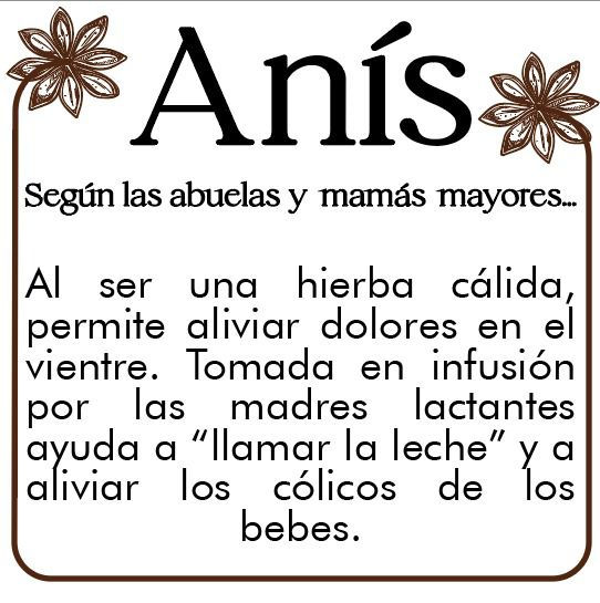 Thumbnail: Aromáticas Agua Campesina ZRC X 20 unds