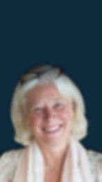 EL - Thumbnail (ENDRINGSLEDERNE).jpg