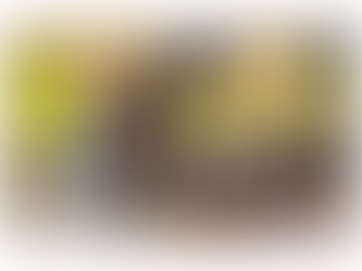 The Heart Behind Nature Glee: A Founder’s Story