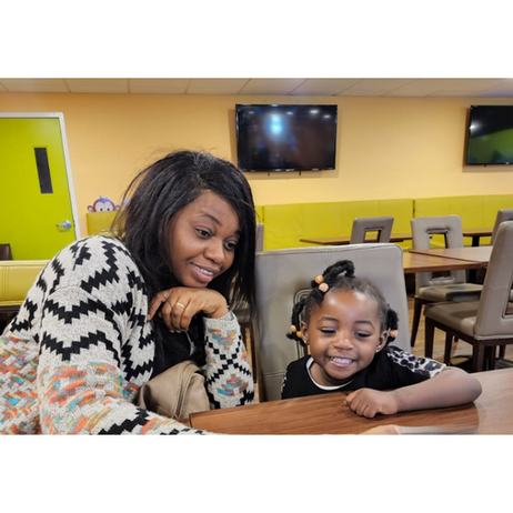 The Heart Behind Nature Glee: A Founder’s Story