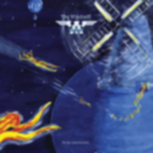 Album – To Be Continued