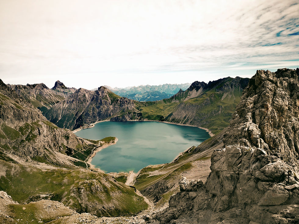 Lünersee_edited.jpg