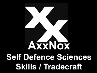 Self Defense Training Courses