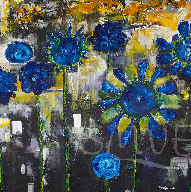 Blue _Web Watermarked.jpg