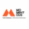 momentus.webp