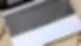 r2.png