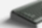 slide_keyboard_tablet-yankodesign03.jpg