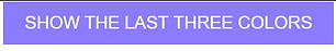 Untitled-24.png
