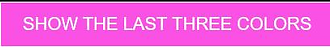 Untitled-25.png