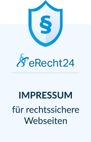 impressum-siegel-light-vertical-small.pn