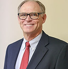 Dave Malone Raptor Enterprises Appraiser IPEX Appraisal Nebraska