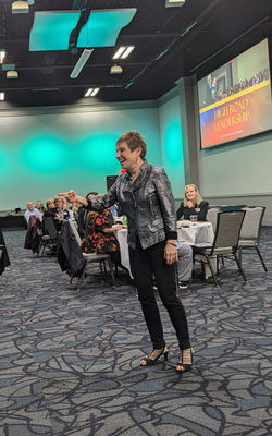 PXL_20250130_181957260 (1)_edited