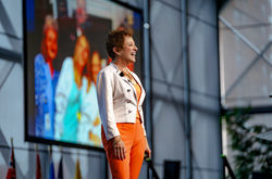 Screenshot 2024-07-05 at 1.14_edited